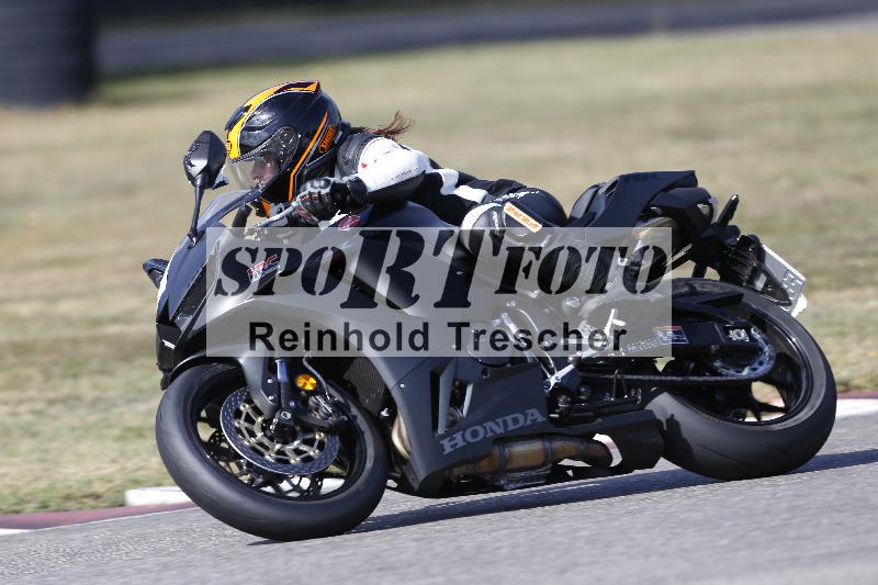 /47 02.10.2026  Speer Racing ADR/Gruppe gelb/1